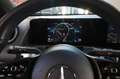 Mercedes-Benz GLB 180 d Automatic Business Extra - DISTRONIC/CERCHI 18" Blau - thumbnail 32