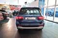 Mercedes-Benz GLB 180 d Automatic Business Extra - DISTRONIC/CERCHI 18" Blau - thumbnail 8