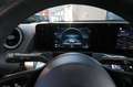 Mercedes-Benz GLB 180 d Automatic Business Extra - DISTRONIC/CERCHI 18" Blau - thumbnail 33