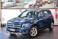 Mercedes-Benz GLB 180 d Automatic Business Extra - DISTRONIC/CERCHI 18" Blau - thumbnail 1