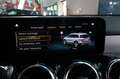 Mercedes-Benz GLB 180 d Automatic Business Extra - DISTRONIC/CERCHI 18" Blau - thumbnail 27