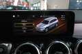 Mercedes-Benz GLB 180 d Automatic Business Extra - DISTRONIC/CERCHI 18" Blau - thumbnail 30
