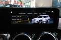 Mercedes-Benz GLB 180 d Automatic Business Extra - DISTRONIC/CERCHI 18" Blau - thumbnail 31