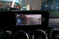 Mercedes-Benz GLB 180 d Automatic Business Extra - DISTRONIC/CERCHI 18" Blau - thumbnail 25
