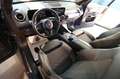 Mercedes-Benz GLB 180 d Automatic Business Extra - DISTRONIC/CERCHI 18" Blau - thumbnail 14