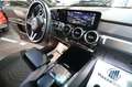 Mercedes-Benz GLB 180 d Automatic Business Extra - DISTRONIC/CERCHI 18" Blau - thumbnail 37