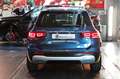 Mercedes-Benz GLB 180 d Automatic Business Extra - DISTRONIC/CERCHI 18" Blau - thumbnail 4