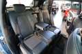 Mercedes-Benz GLB 180 d Automatic Business Extra - DISTRONIC/CERCHI 18" Blau - thumbnail 20