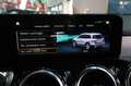 Mercedes-Benz GLB 180 d Automatic Business Extra - DISTRONIC/CERCHI 18" Blau - thumbnail 29