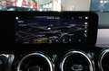 Mercedes-Benz GLB 180 d Automatic Business Extra - DISTRONIC/CERCHI 18" Blau - thumbnail 23