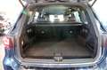 Mercedes-Benz GLB 180 d Automatic Business Extra - DISTRONIC/CERCHI 18" Blau - thumbnail 12