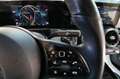 Mercedes-Benz GLB 180 d Automatic Business Extra - DISTRONIC/CERCHI 18" Blau - thumbnail 22