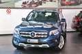 Mercedes-Benz GLB 180 d Automatic Business Extra - DISTRONIC/CERCHI 18" Blau - thumbnail 5