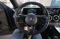 Mercedes-Benz GLB 180 d Automatic Business Extra - DISTRONIC/CERCHI 18" Blau - thumbnail 21