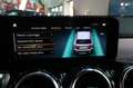 Mercedes-Benz GLB 180 d Automatic Business Extra - DISTRONIC/CERCHI 18" Blau - thumbnail 28