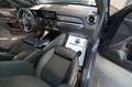 Mercedes-Benz GLB 180 d Automatic Business Extra - DISTRONIC/CERCHI 18" Blau - thumbnail 16