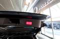 Mercedes-Benz GLB 180 d Automatic Business Extra - DISTRONIC/CERCHI 18" Blau - thumbnail 13