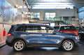 Mercedes-Benz GLB 180 d Automatic Business Extra - DISTRONIC/CERCHI 18" Blau - thumbnail 2