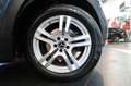 Mercedes-Benz GLB 180 d Automatic Business Extra - DISTRONIC/CERCHI 18" Blau - thumbnail 6