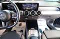 Mercedes-Benz GLB 180 d Automatic Business Extra - DISTRONIC/CERCHI 18" Blau - thumbnail 34