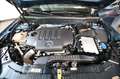 Mercedes-Benz GLB 180 d Automatic Business Extra - DISTRONIC/CERCHI 18" Blau - thumbnail 11