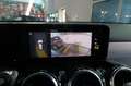 Mercedes-Benz GLB 180 d Automatic Business Extra - DISTRONIC/CERCHI 18" Blau - thumbnail 24