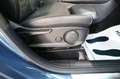 Mercedes-Benz GLB 180 d Automatic Business Extra - DISTRONIC/CERCHI 18" Blau - thumbnail 38