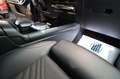 Mercedes-Benz GLB 180 d Automatic Business Extra - DISTRONIC/CERCHI 18" Blau - thumbnail 36