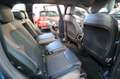 Mercedes-Benz GLB 180 d Automatic Business Extra - DISTRONIC/CERCHI 18" Blau - thumbnail 19