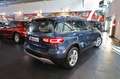 Mercedes-Benz GLB 180 d Automatic Business Extra - DISTRONIC/CERCHI 18" Blau - thumbnail 9