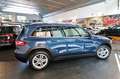 Mercedes-Benz GLB 180 d Automatic Business Extra - DISTRONIC/CERCHI 18" Blau - thumbnail 10