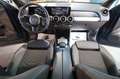 Mercedes-Benz GLB 180 d Automatic Business Extra - DISTRONIC/CERCHI 18" Blau - thumbnail 15