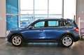 Mercedes-Benz GLB 180 d Automatic Business Extra - DISTRONIC/CERCHI 18" Blau - thumbnail 3