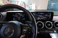 Mercedes-Benz GLB 180 d Automatic Business Extra - DISTRONIC/CERCHI 18" Blau - thumbnail 35
