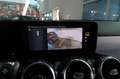 Mercedes-Benz GLB 180 d Automatic Business Extra - DISTRONIC/CERCHI 18" Blau - thumbnail 26