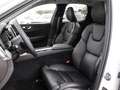 Volvo XC60 Plus Bright 2WD B4 Benzin EU6d digitales Cockpit M Weiß - thumbnail 7