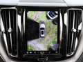 Volvo XC60 Plus Bright 2WD B4 Benzin EU6d digitales Cockpit M Weiß - thumbnail 9