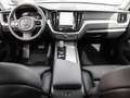 Volvo XC60 Plus Bright 2WD B4 Benzin EU6d digitales Cockpit M Weiß - thumbnail 5
