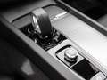 Volvo XC60 Plus Bright 2WD B4 Benzin EU6d digitales Cockpit M Weiß - thumbnail 12