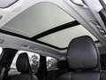 Volvo XC60 Plus Bright 2WD B4 Benzin EU6d digitales Cockpit M Weiß - thumbnail 13