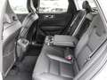 Volvo XC60 Plus Bright 2WD B4 Benzin EU6d digitales Cockpit M Weiß - thumbnail 14
