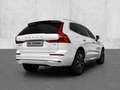Volvo XC60 Plus Bright 2WD B4 Benzin EU6d digitales Cockpit M Weiß - thumbnail 2