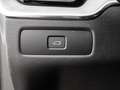 Volvo XC60 Plus Bright 2WD B4 Benzin EU6d digitales Cockpit M Weiß - thumbnail 11