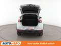 Mazda CX-3 2.0 Skyactiv-G Prime-Line*KLIMA*GARANTIE* Weiß - thumbnail 16
