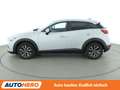 Mazda CX-3 2.0 Skyactiv-G Prime-Line*KLIMA*GARANTIE* Weiß - thumbnail 3