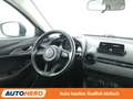 Mazda CX-3 2.0 Skyactiv-G Prime-Line*KLIMA*GARANTIE* Weiß - thumbnail 13