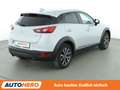 Mazda CX-3 2.0 Skyactiv-G Prime-Line*KLIMA*GARANTIE* Weiß - thumbnail 6