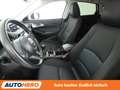 Mazda CX-3 2.0 Skyactiv-G Prime-Line*KLIMA*GARANTIE* Weiß - thumbnail 10