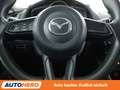 Mazda CX-3 2.0 Skyactiv-G Prime-Line*KLIMA*GARANTIE* Weiß - thumbnail 19