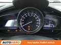 Mazda CX-3 2.0 Skyactiv-G Prime-Line*KLIMA*GARANTIE* Weiß - thumbnail 20